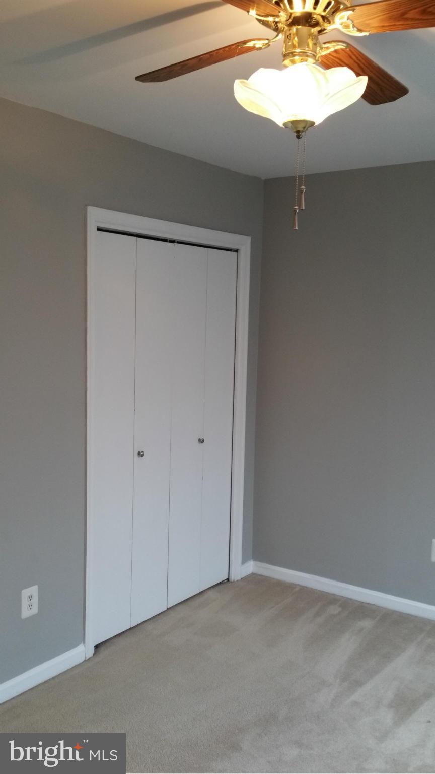 LEE LANDING PARK - Residential