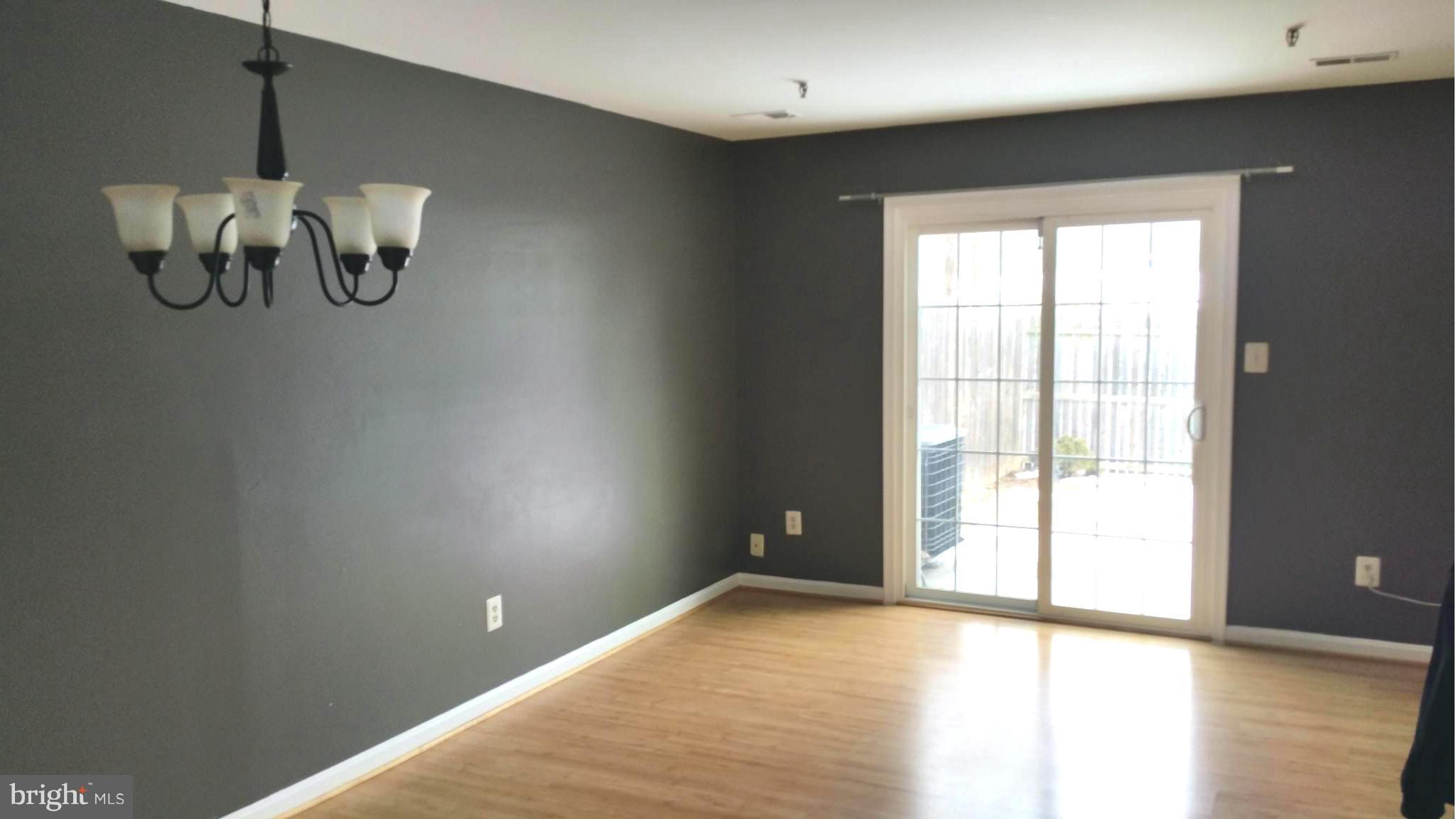 LEE LANDING PARK - Residential