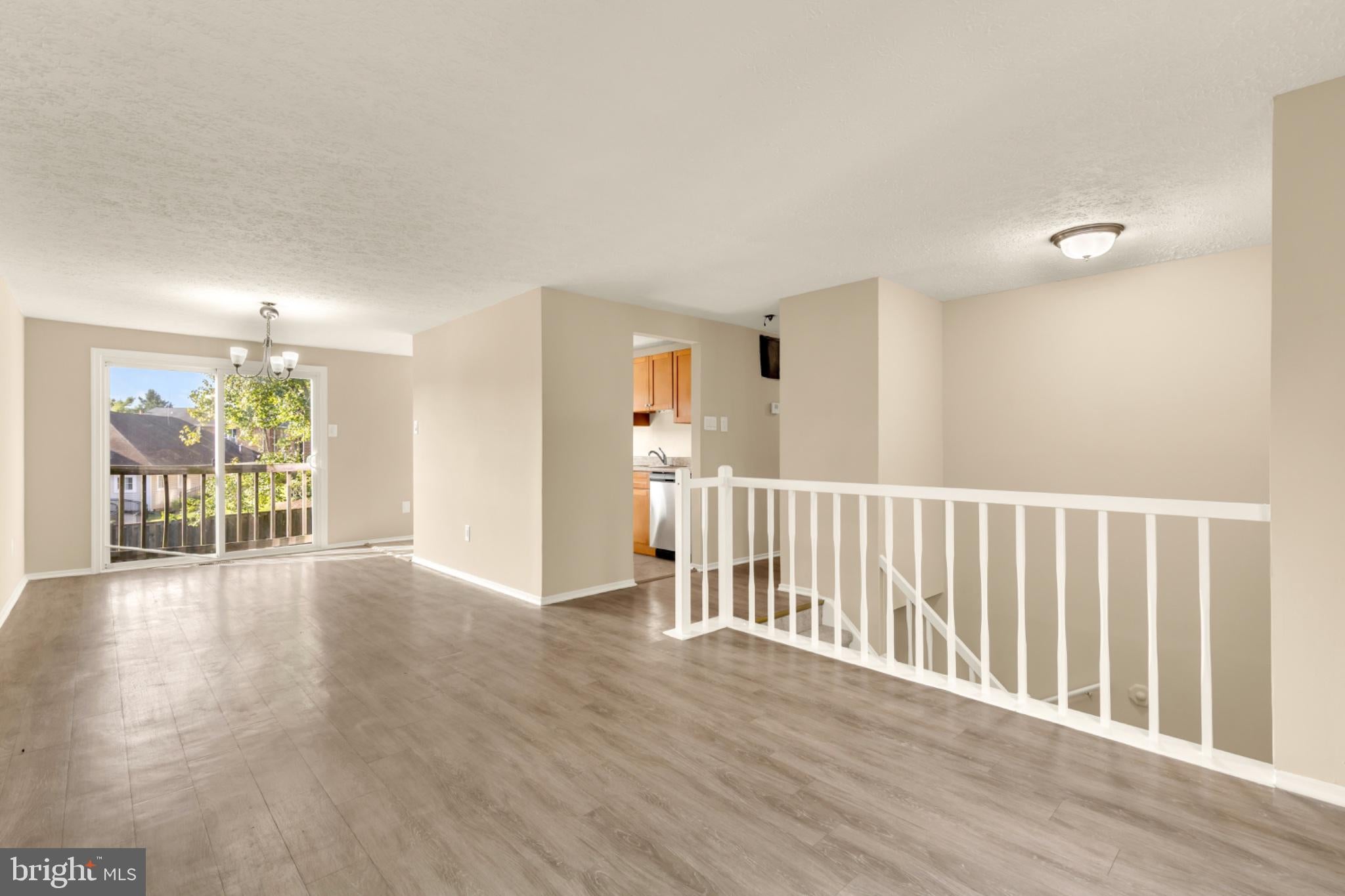7844 MINERAL DRIVE