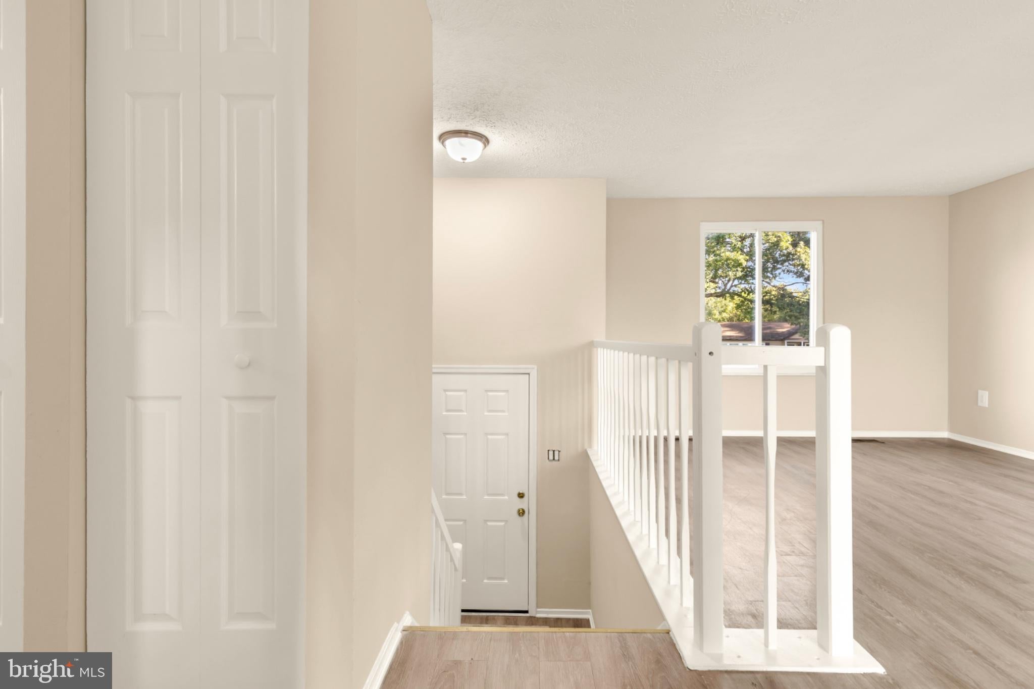 7844 MINERAL DRIVE