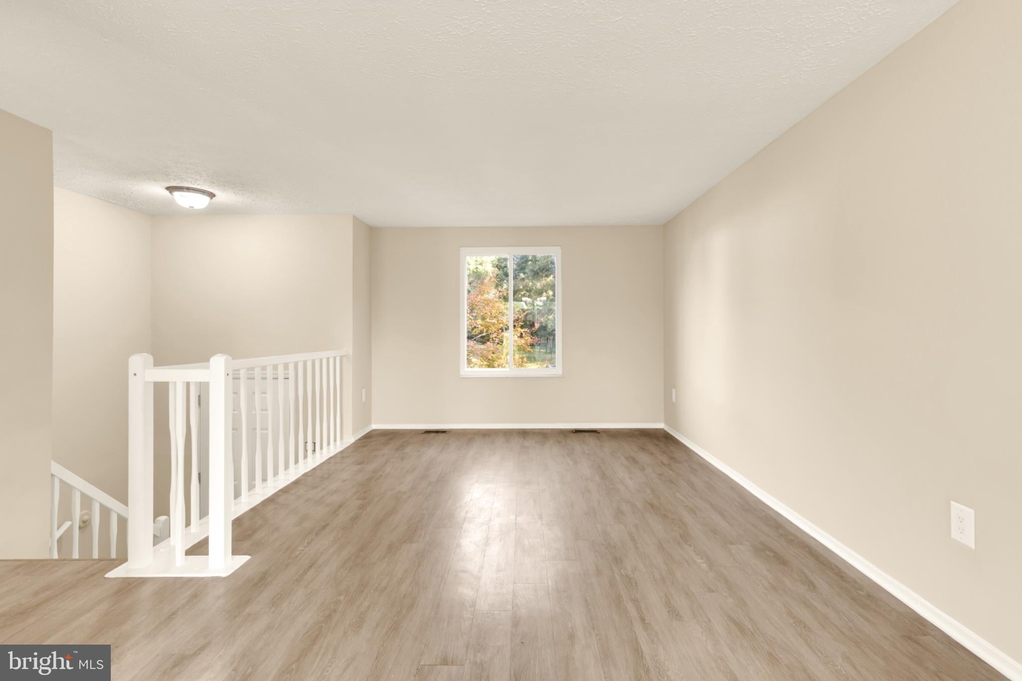 7844 MINERAL DRIVE