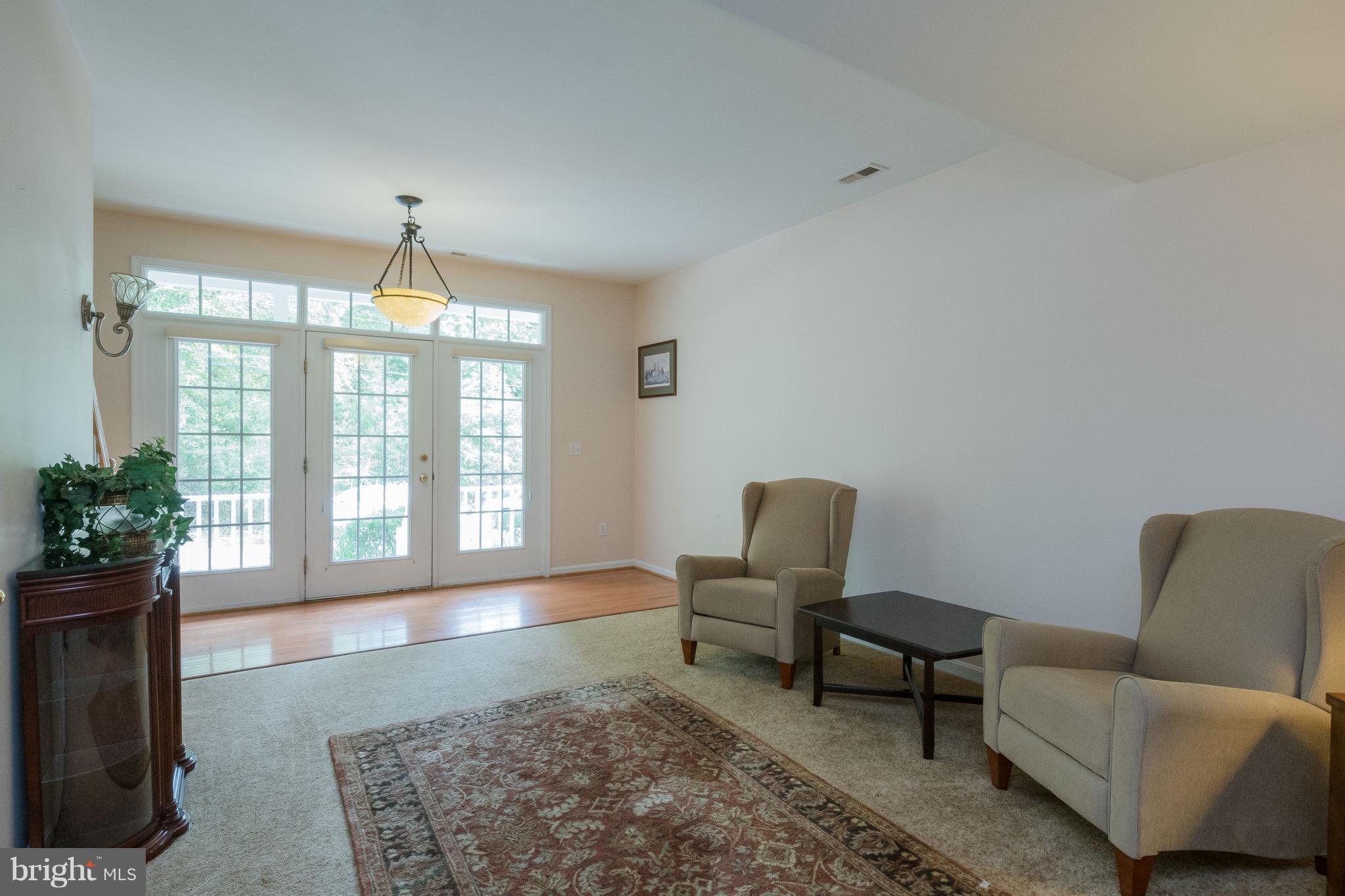 NORTH SELBY - Residential