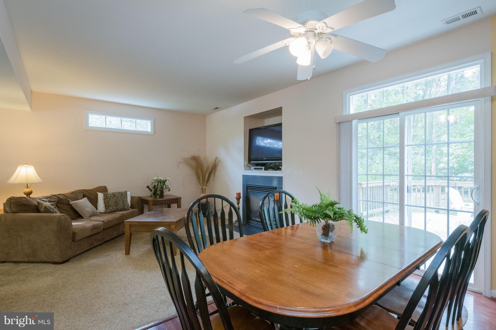 NORTH SELBY - Residential