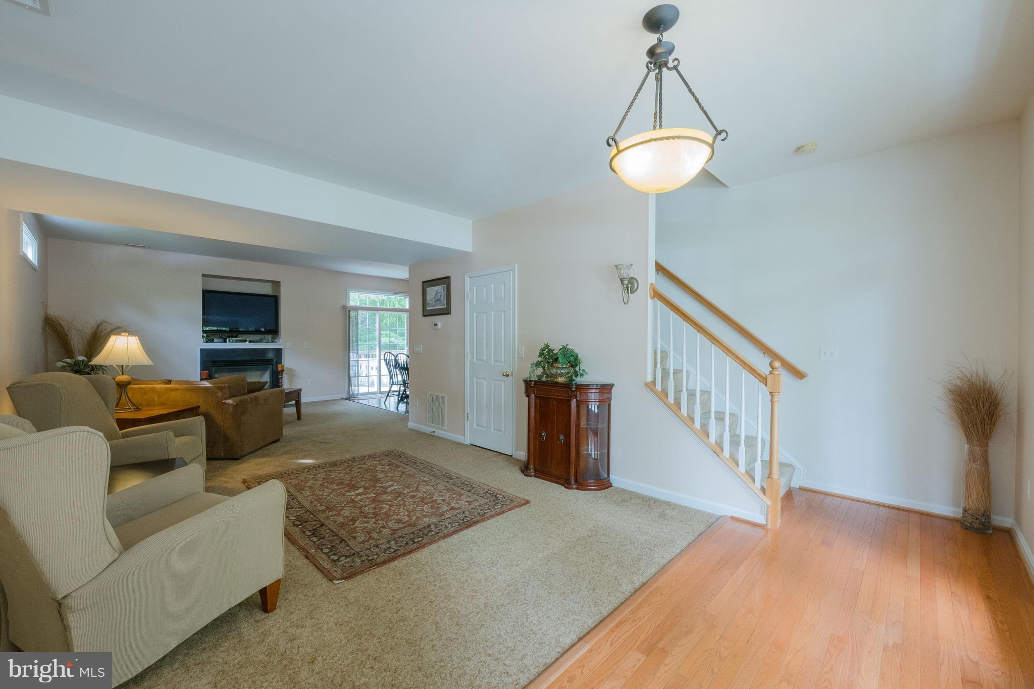 NORTH SELBY - Residential