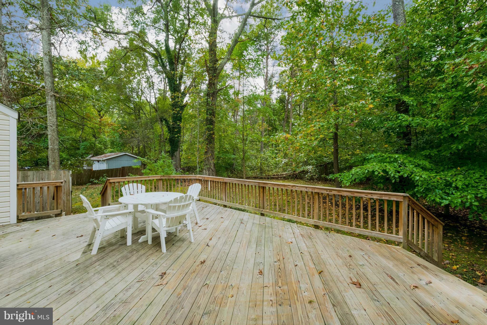 NORTH SELBY - Residential