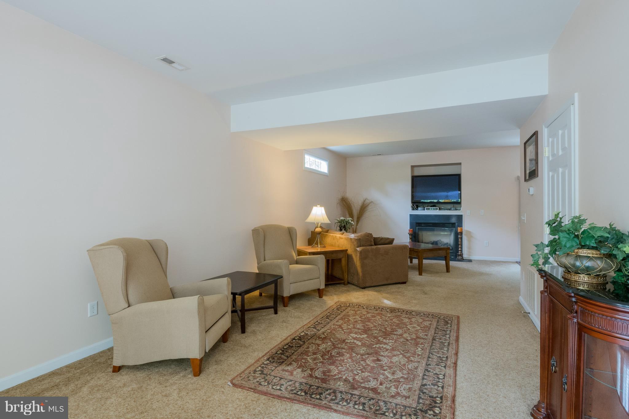 NORTH SELBY - Residential