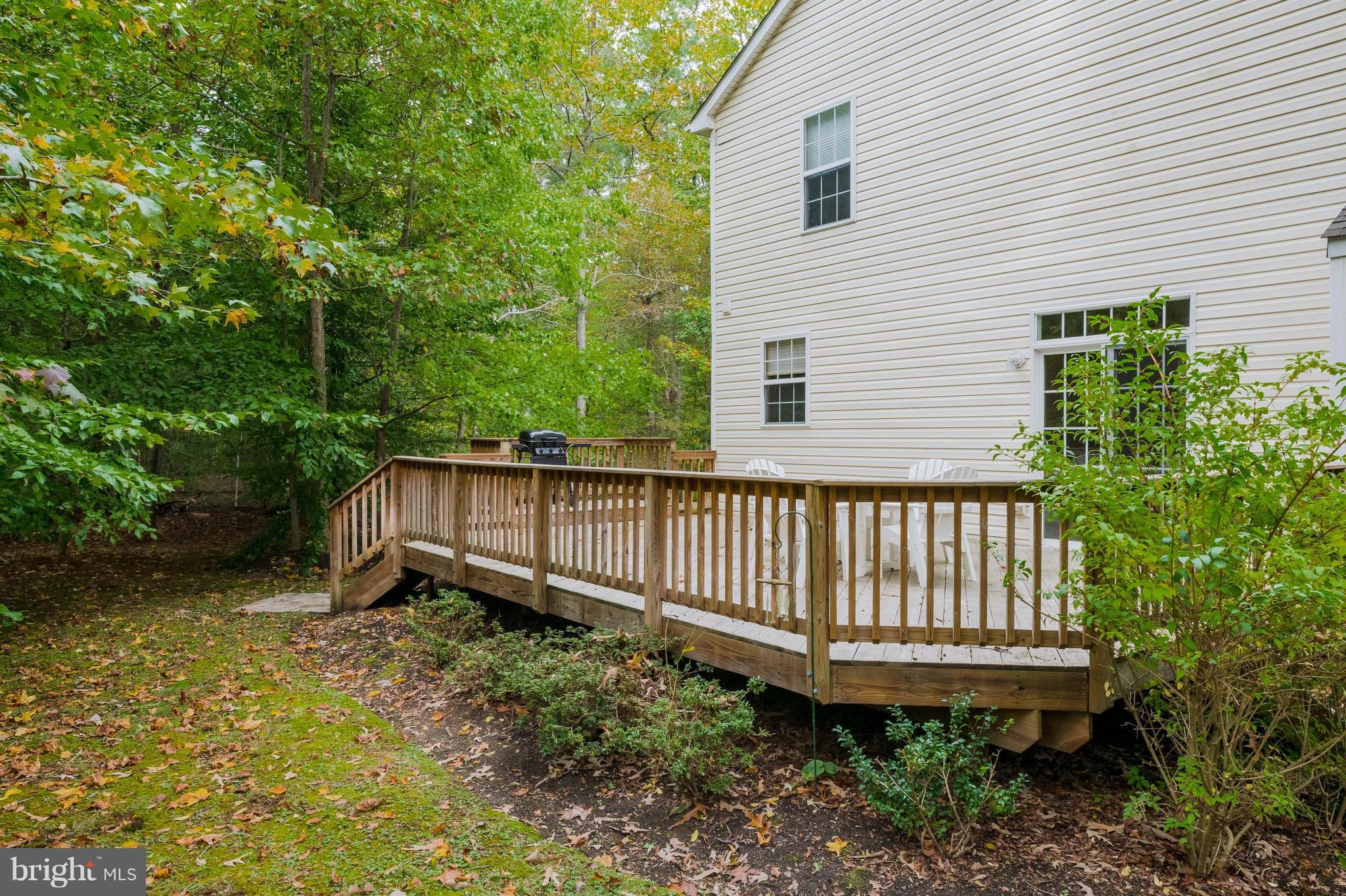 NORTH SELBY - Residential