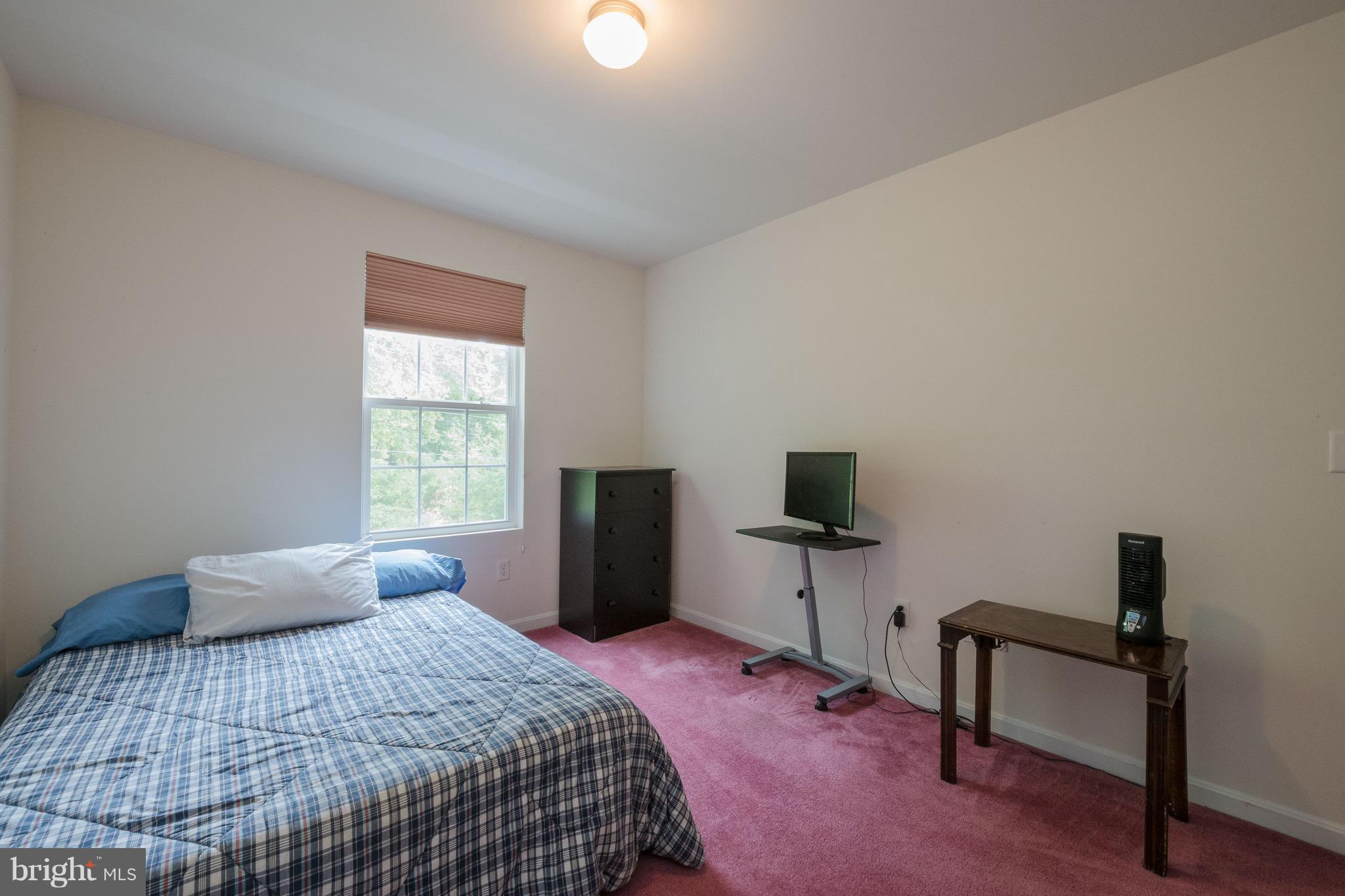 NORTH SELBY - Residential