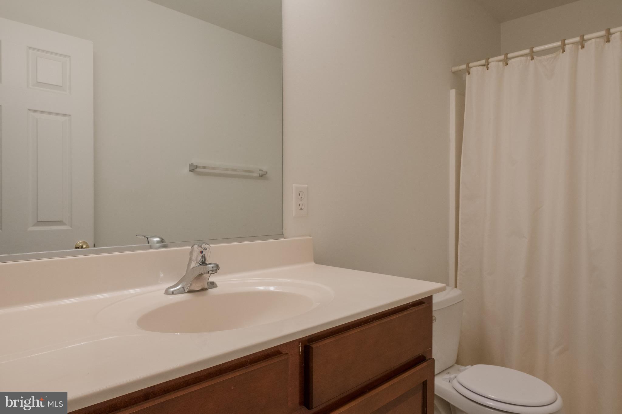 NORTH SELBY - Residential