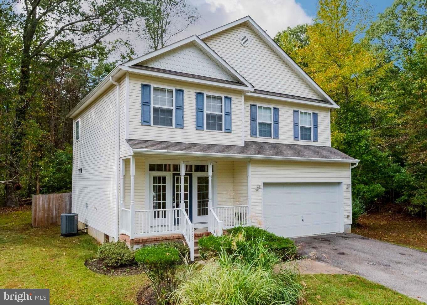 NORTH SELBY - Residential