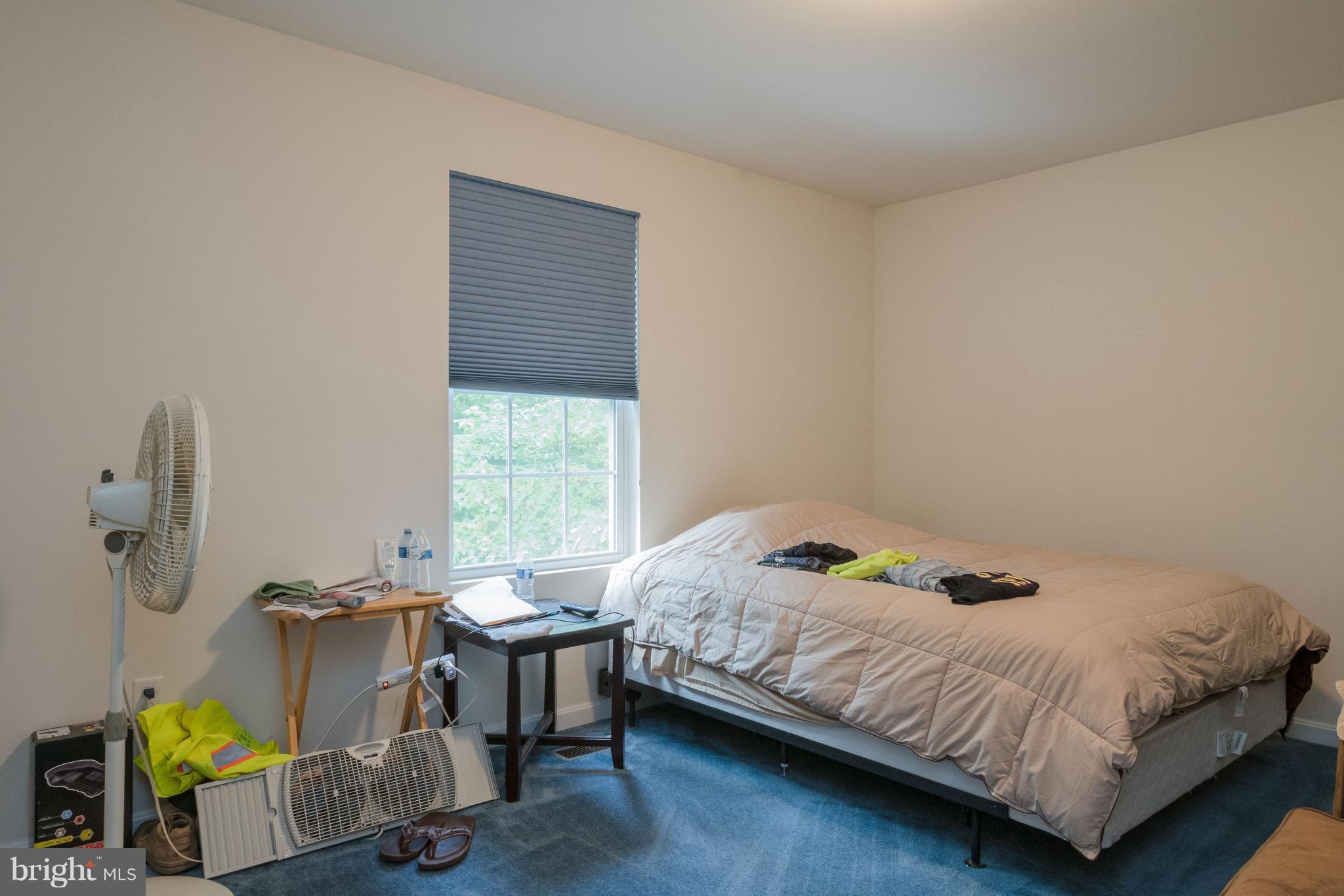 NORTH SELBY - Residential