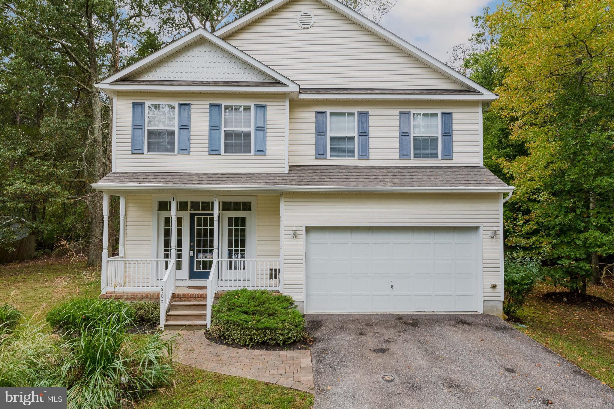 NORTH SELBY - Residential