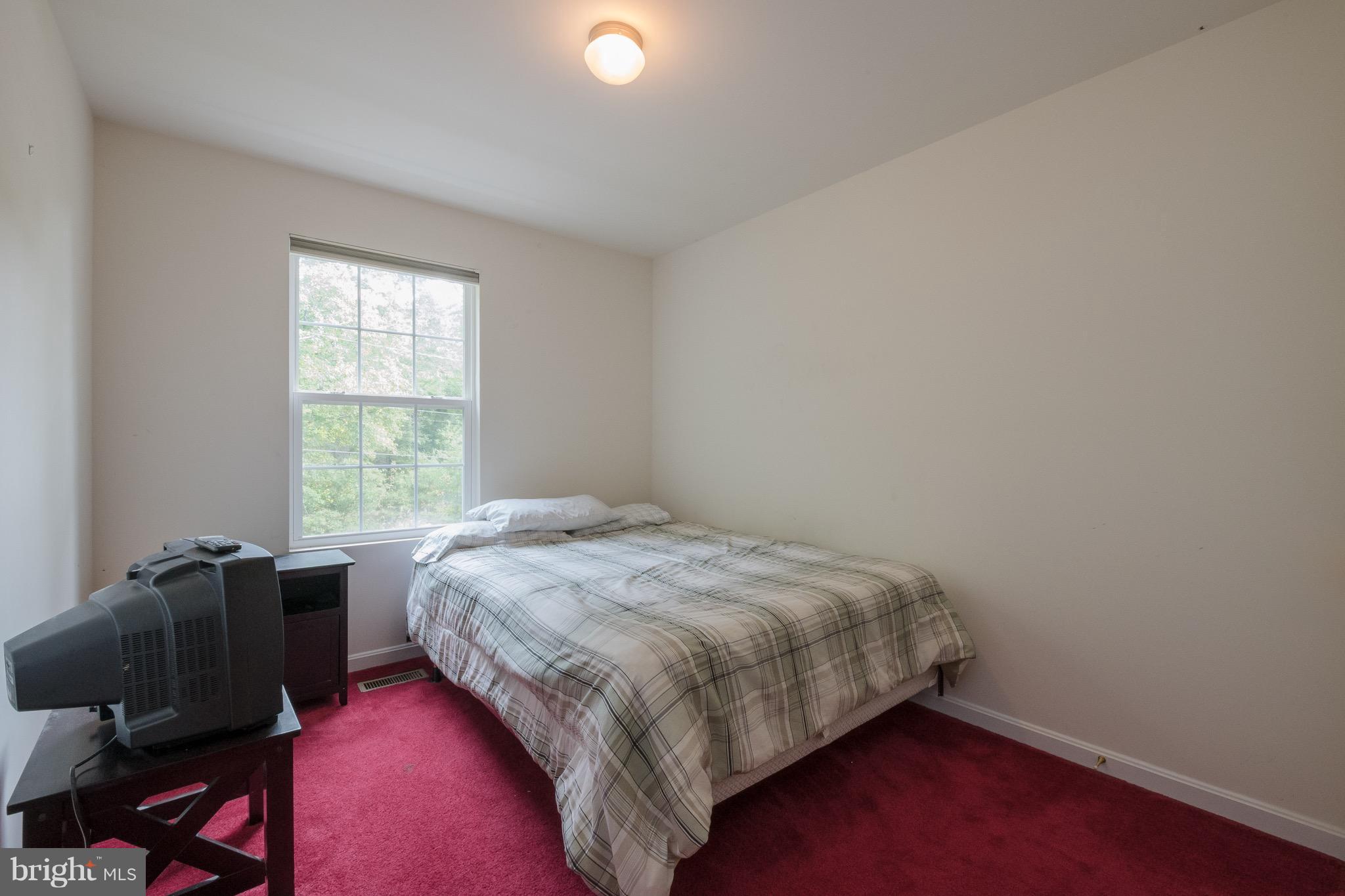 NORTH SELBY - Residential