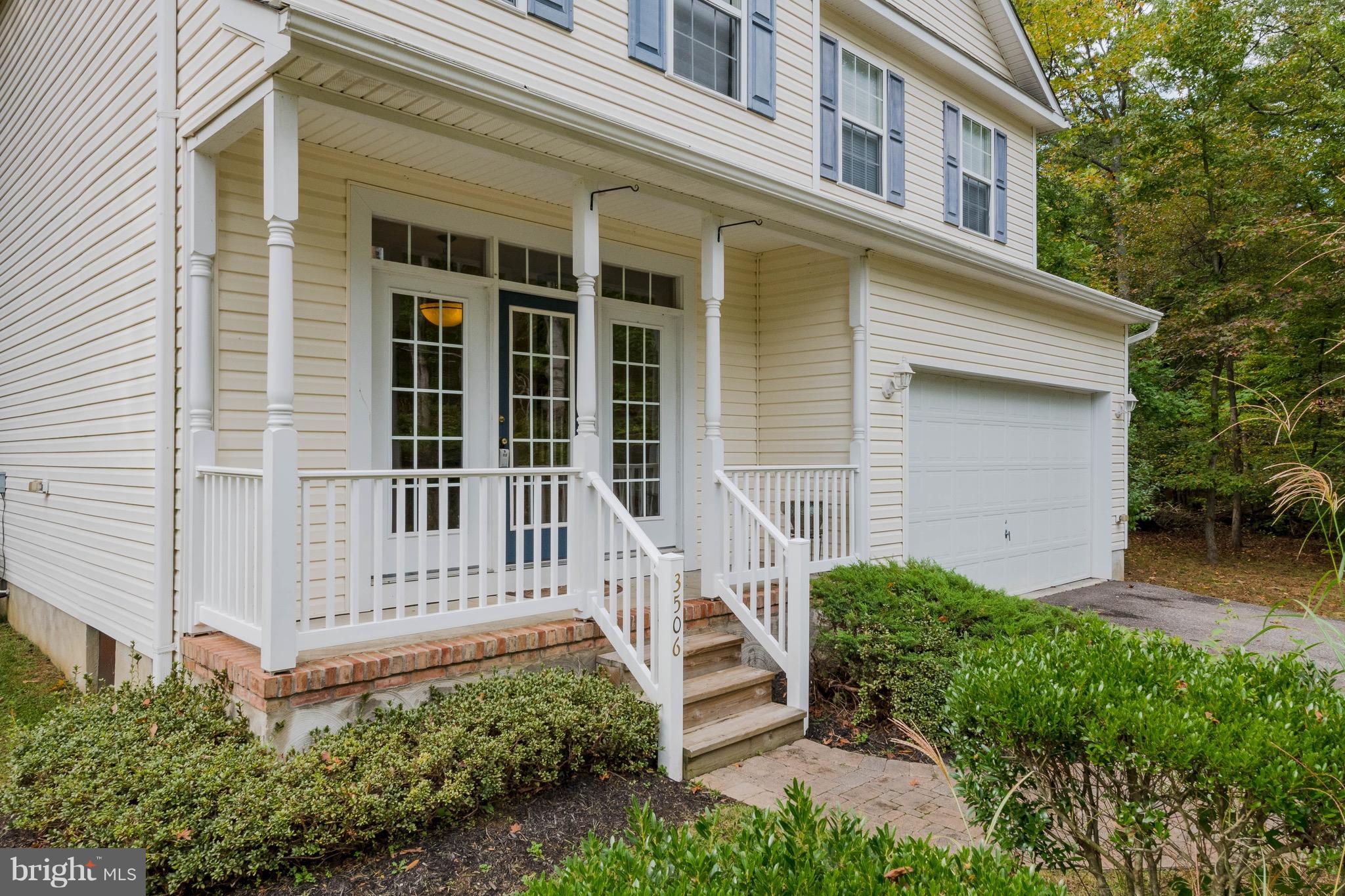 NORTH SELBY - Residential