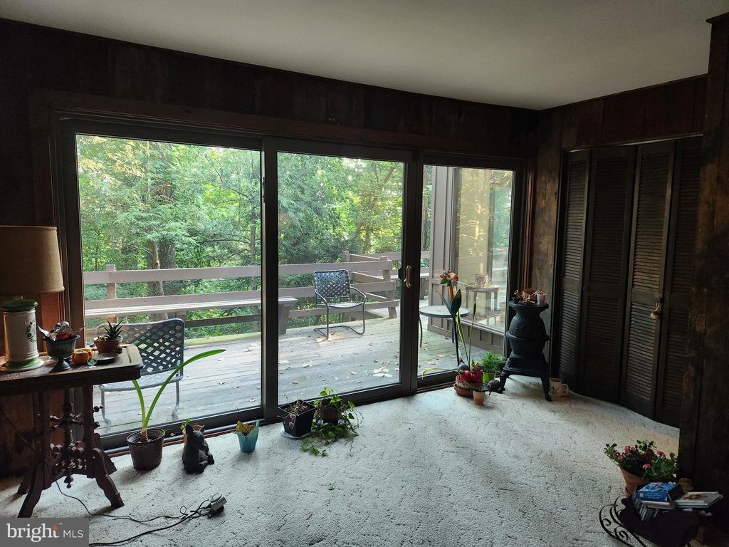 Photo of 400 Ringneck Lane, Lancaster, PA 17601 (MLS # PALA2055628)