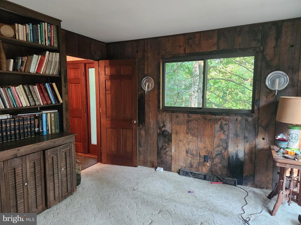 Photo of 400 Ringneck Lane, Lancaster, PA 17601 (MLS # PALA2055628)