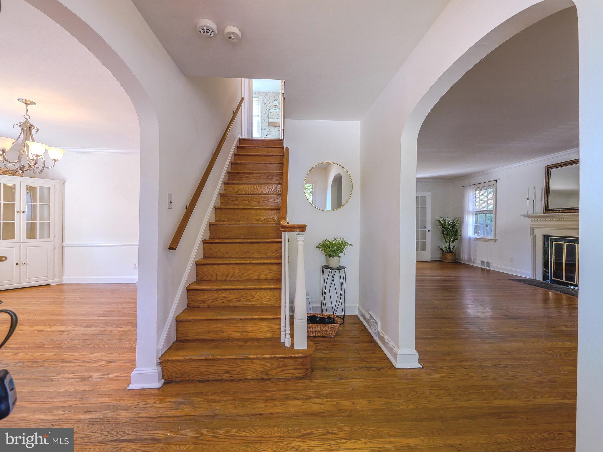 188 MARLYN AVENUE