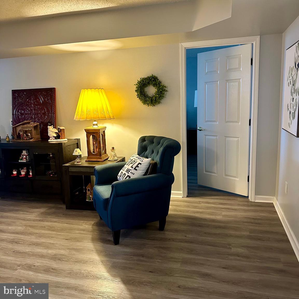 CENTENNIAL STATION - Residential