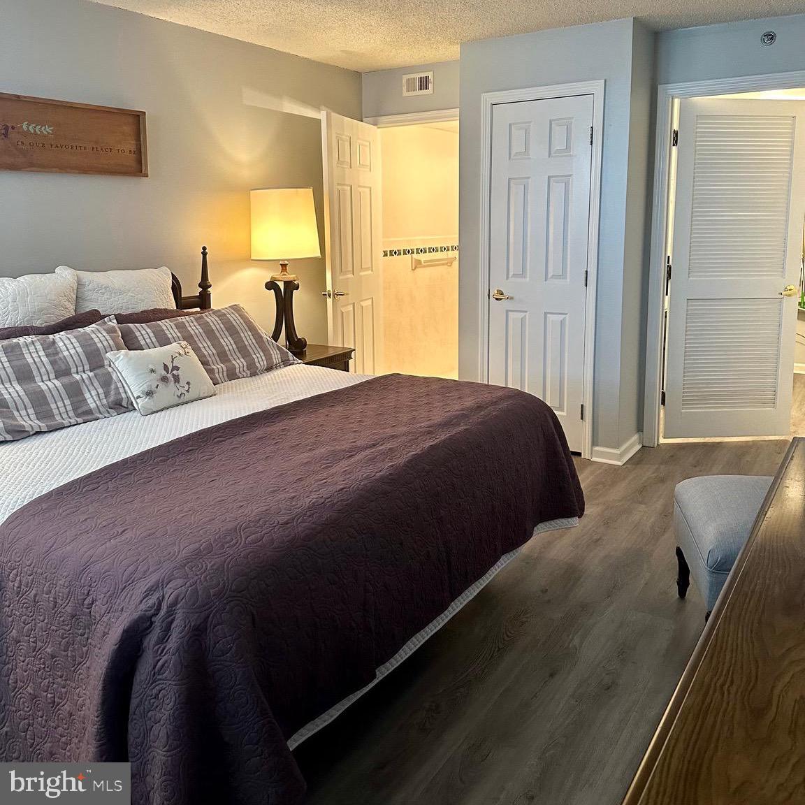 CENTENNIAL STATION - Residential