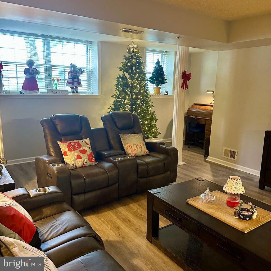 Photo of 9000 Centennial Station, WARMINSTER, PA 18974 (MLS # PABU2109908)