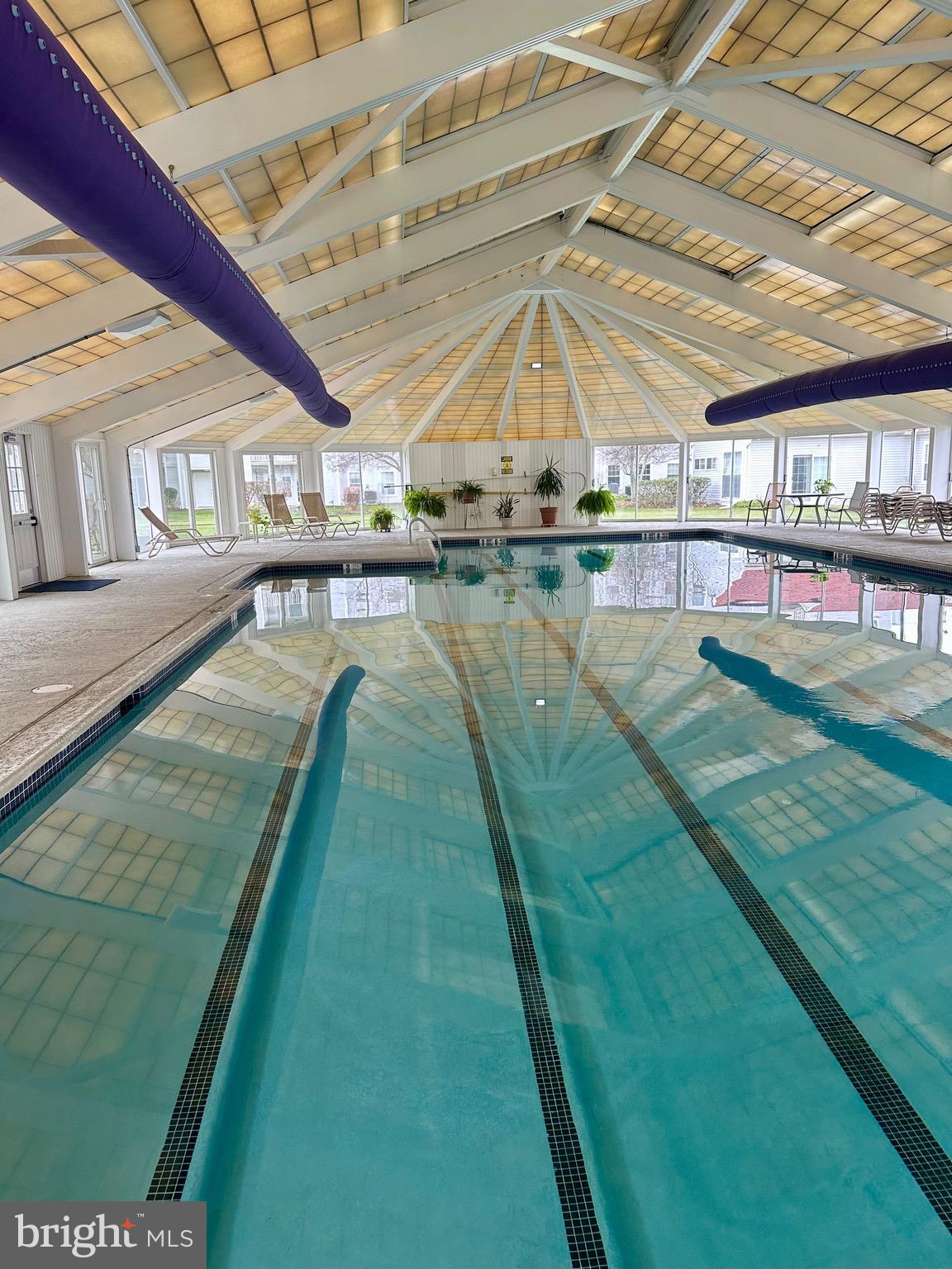 CENTENNIAL STATION - Residential