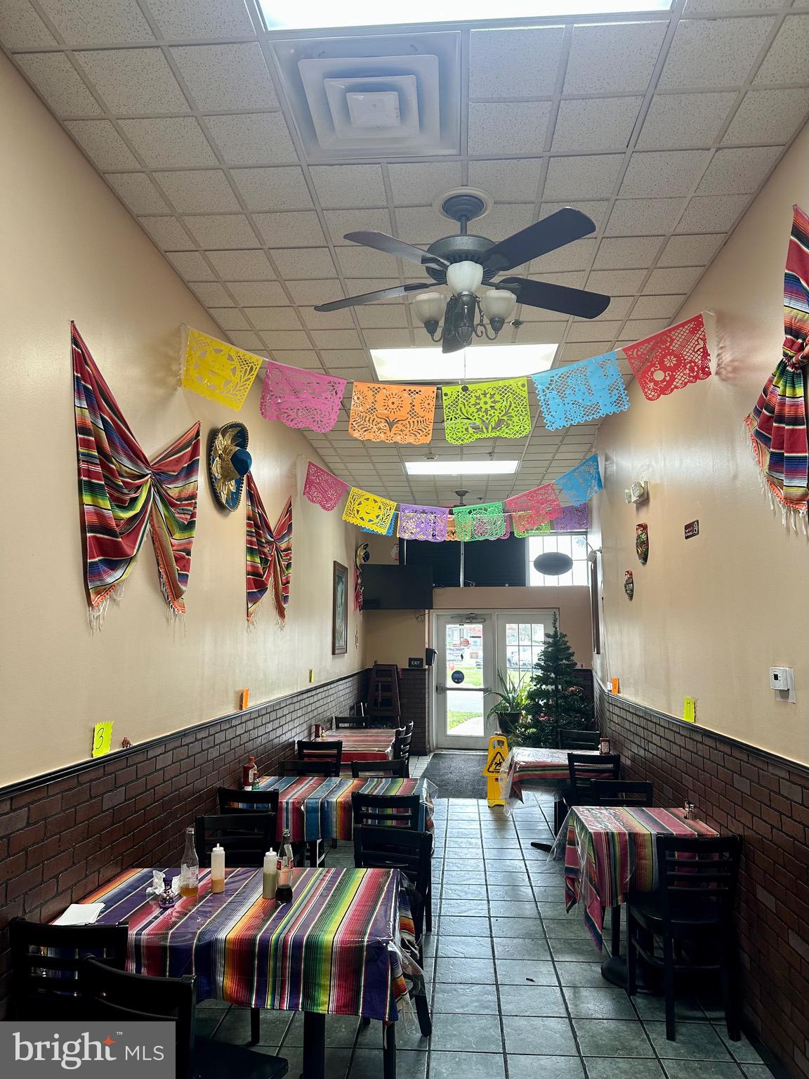 CENTENNIAL STATION - Residential