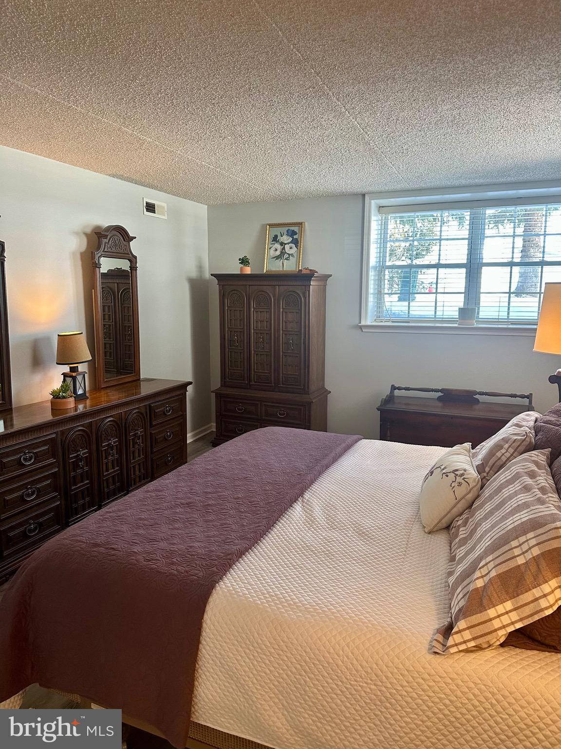 CENTENNIAL STATION - Residential