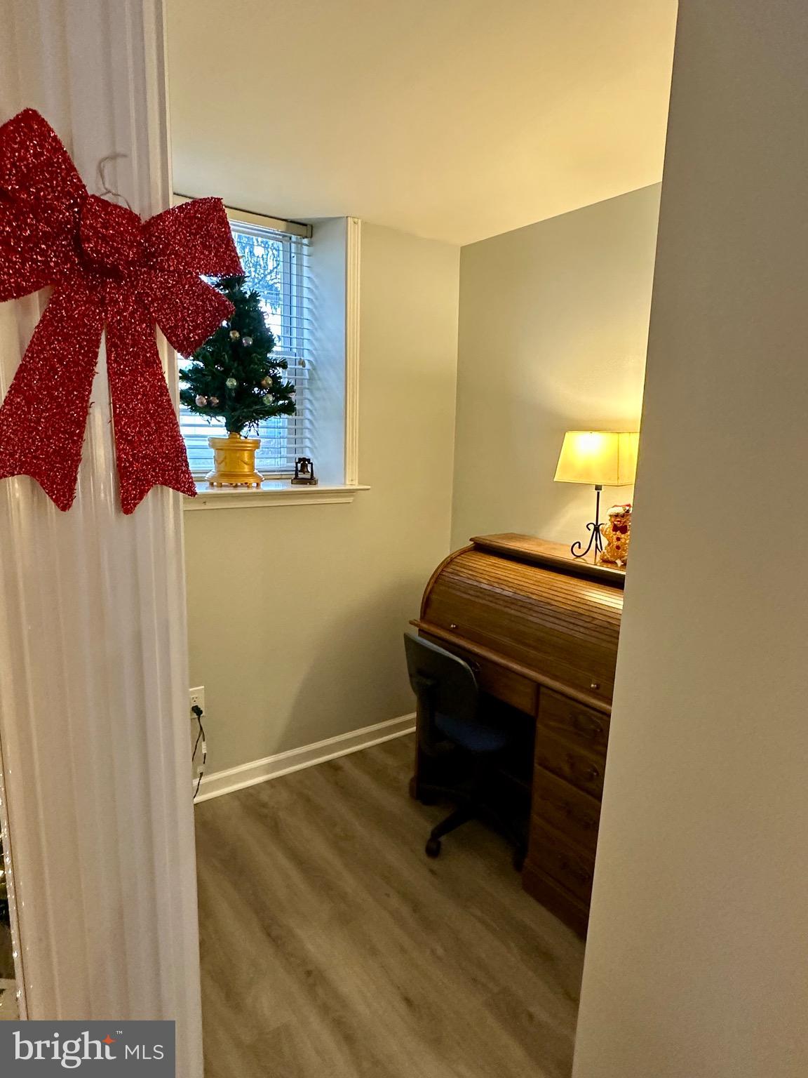 CENTENNIAL STATION - Residential