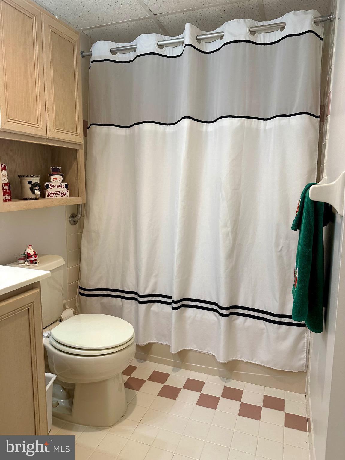 CENTENNIAL STATION - Residential