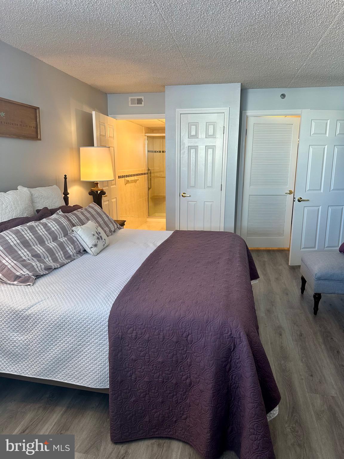 CENTENNIAL STATION - Residential