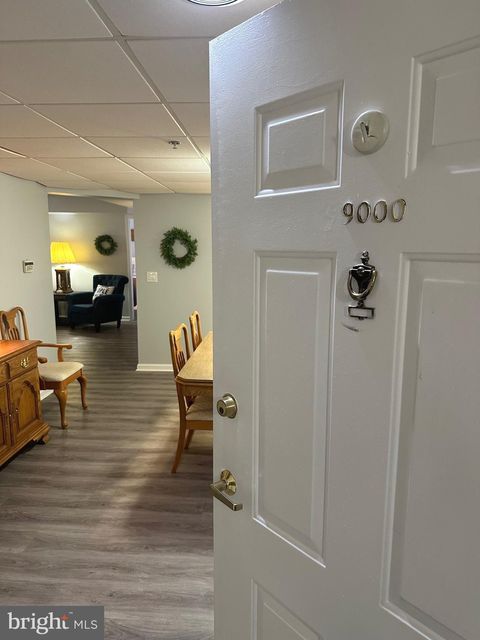 Condo For Sale - 9000 Centennial Station<br/> WARMINSTER, PA 18974