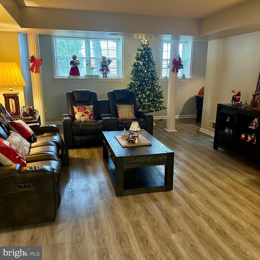 Photo of 9000 Centennial Station, WARMINSTER, PA 18974 (MLS # PABU2109908)