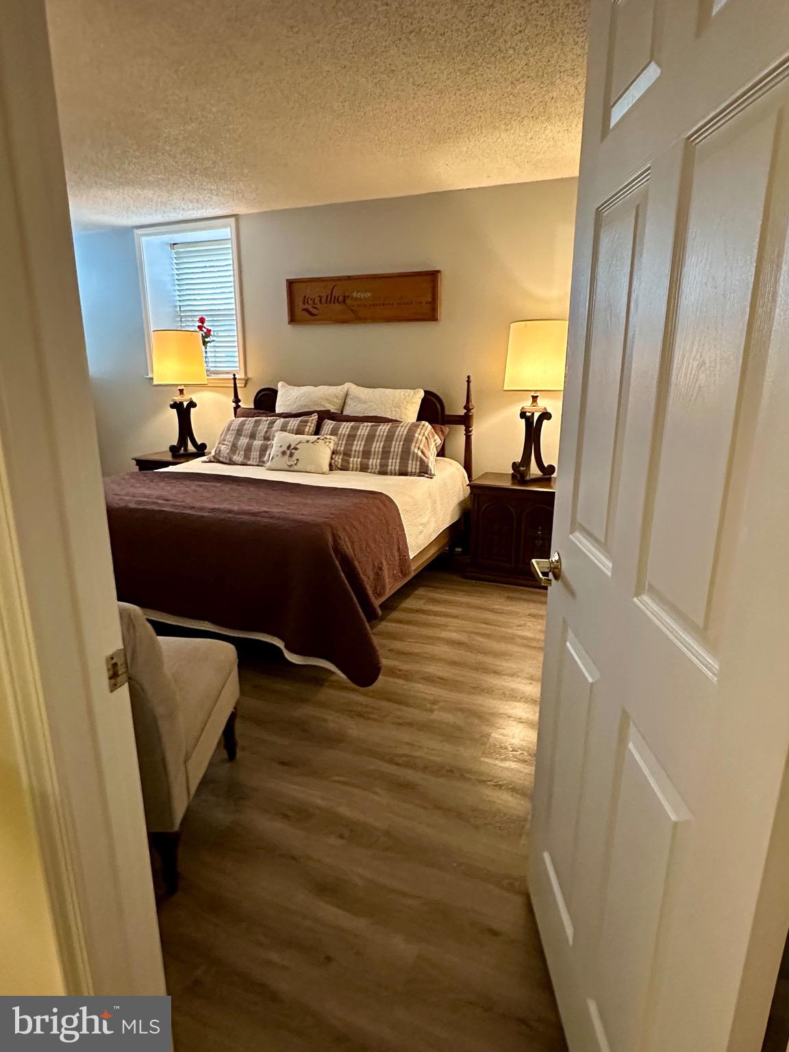 CENTENNIAL STATION - Residential