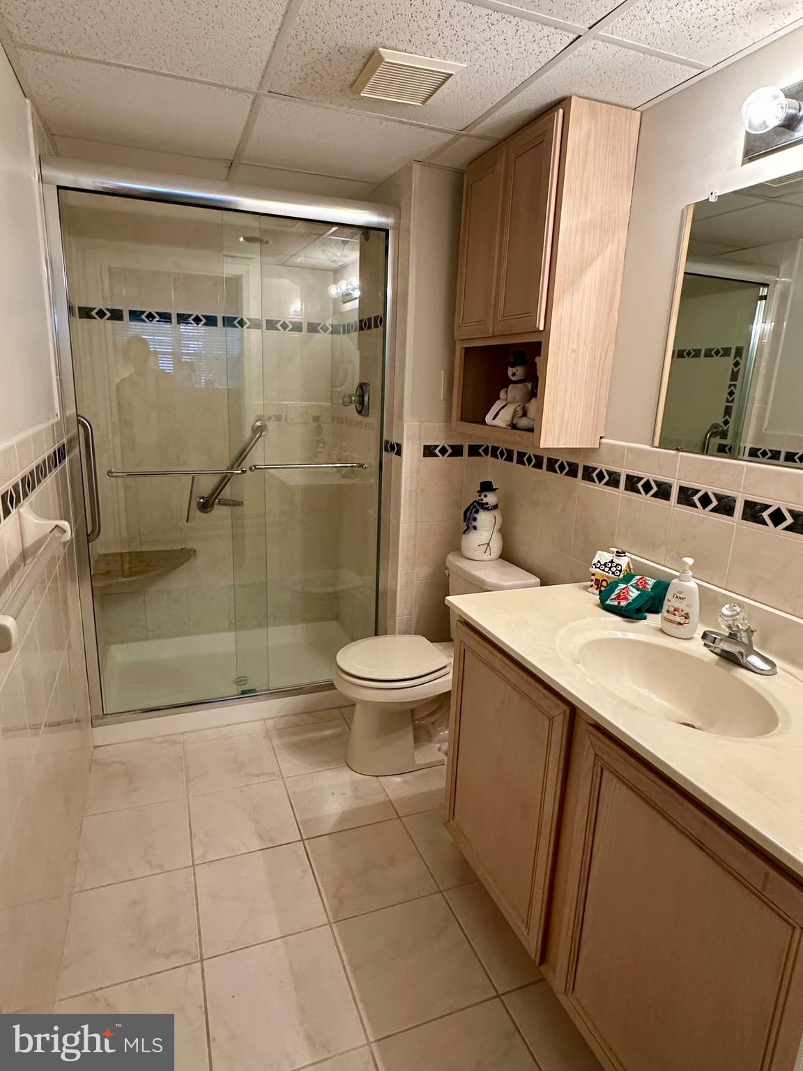 CENTENNIAL STATION - Residential