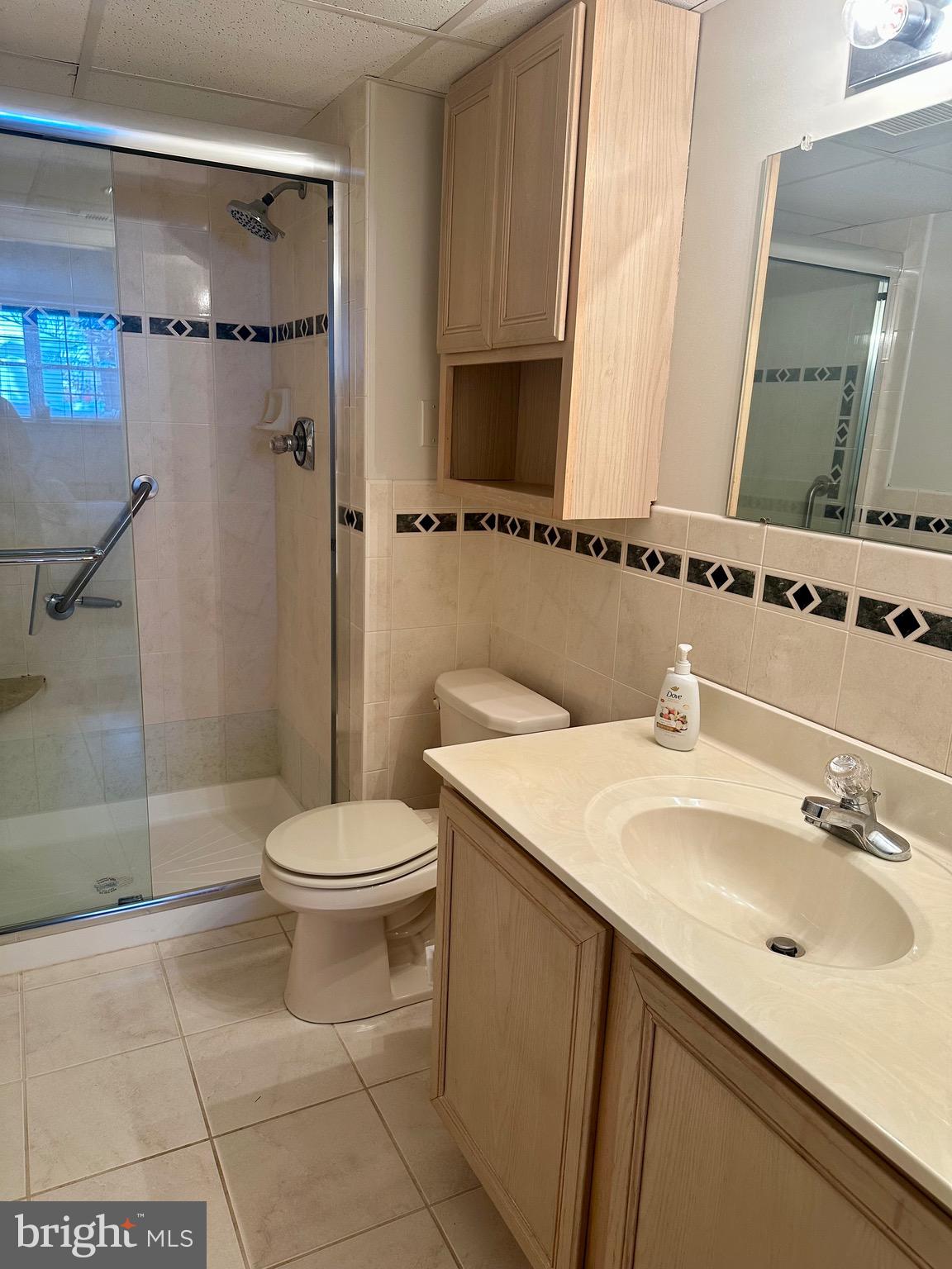 CENTENNIAL STATION - Residential