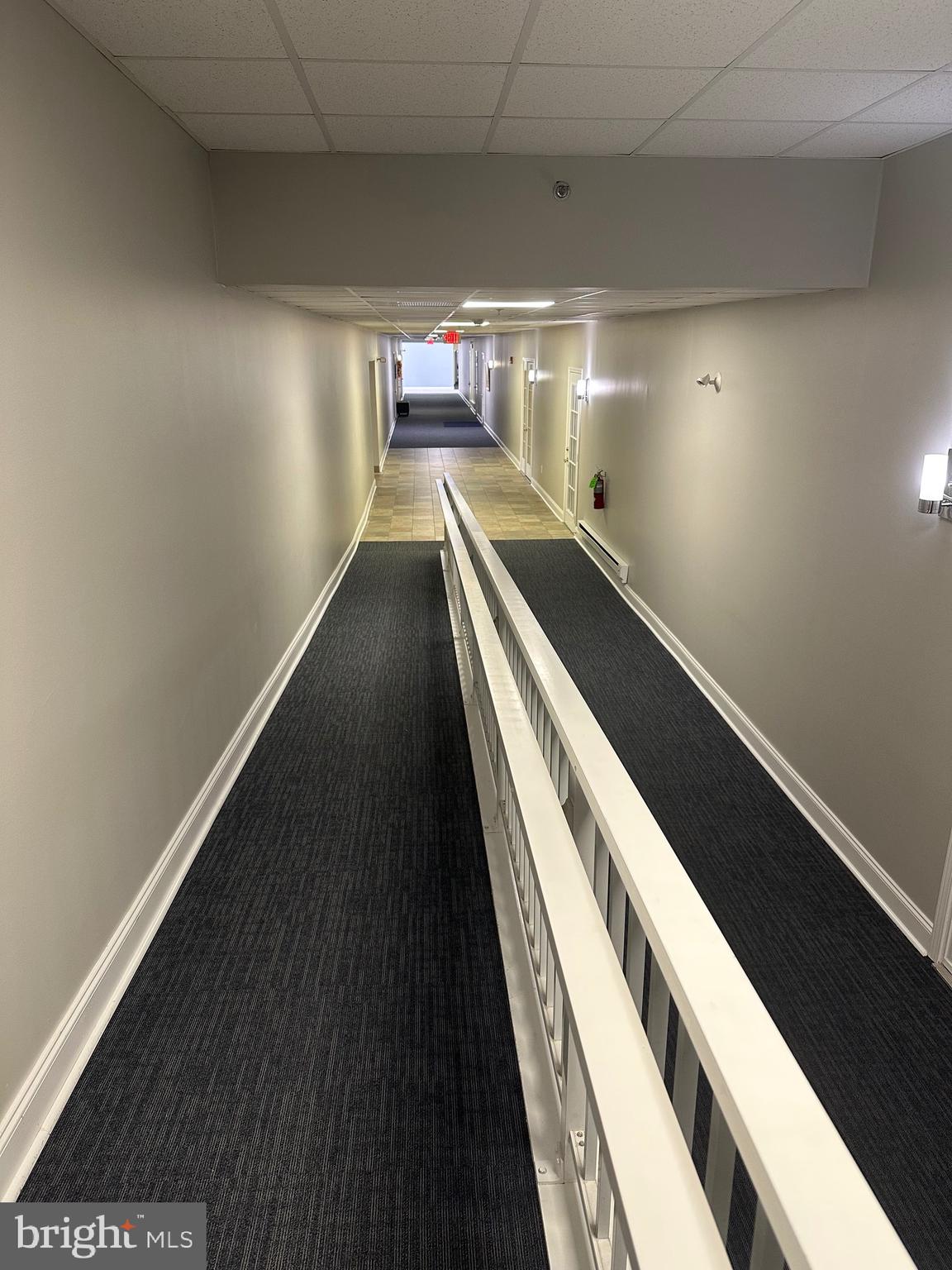 CENTENNIAL STATION - Residential