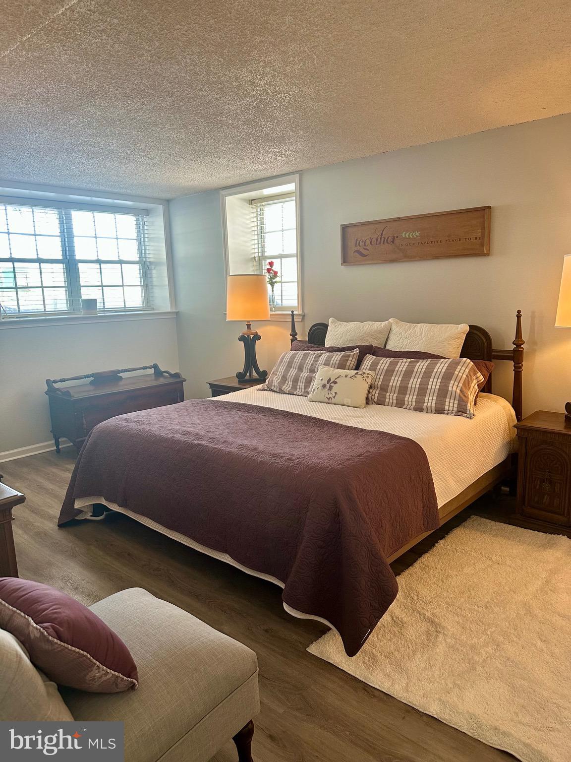 CENTENNIAL STATION - Residential