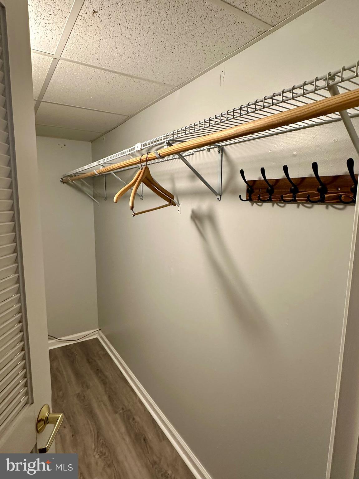 CENTENNIAL STATION - Residential