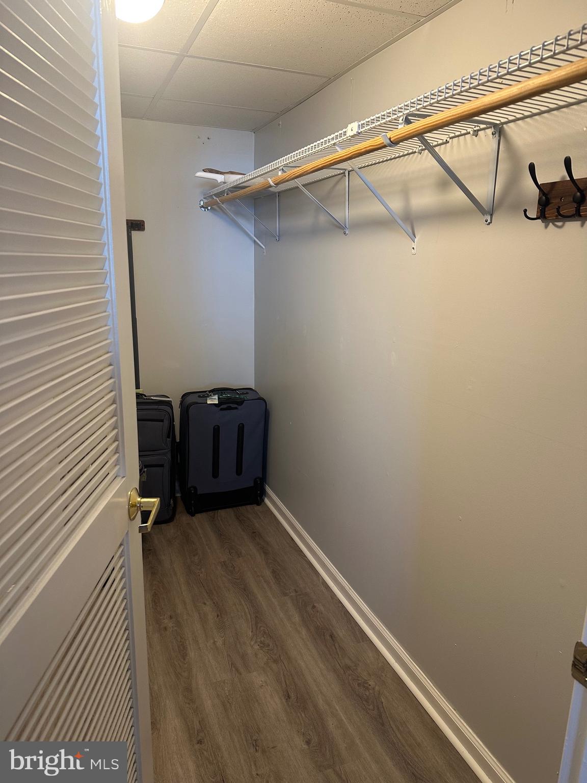 CENTENNIAL STATION - Residential