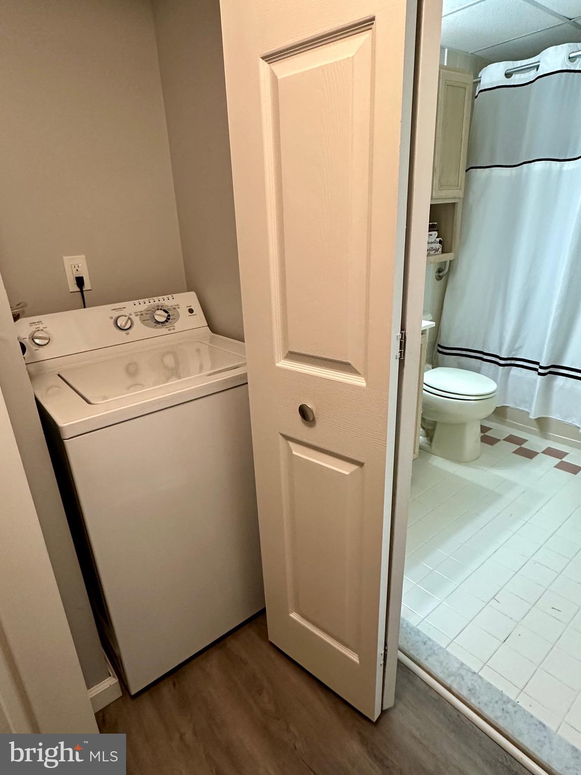 CENTENNIAL STATION - Residential