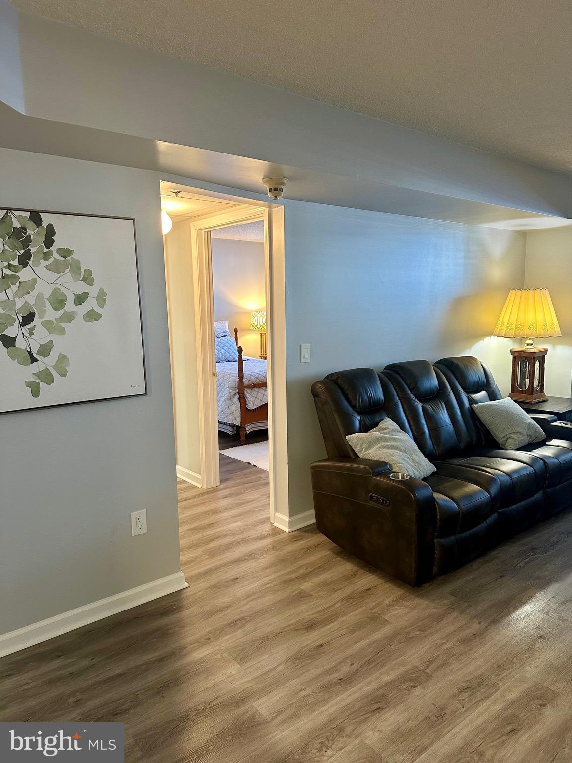 CENTENNIAL STATION - Residential