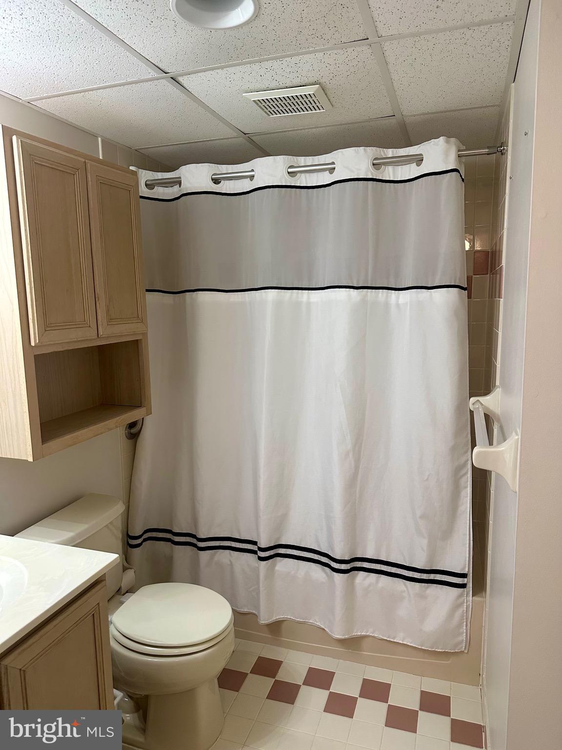 CENTENNIAL STATION - Residential