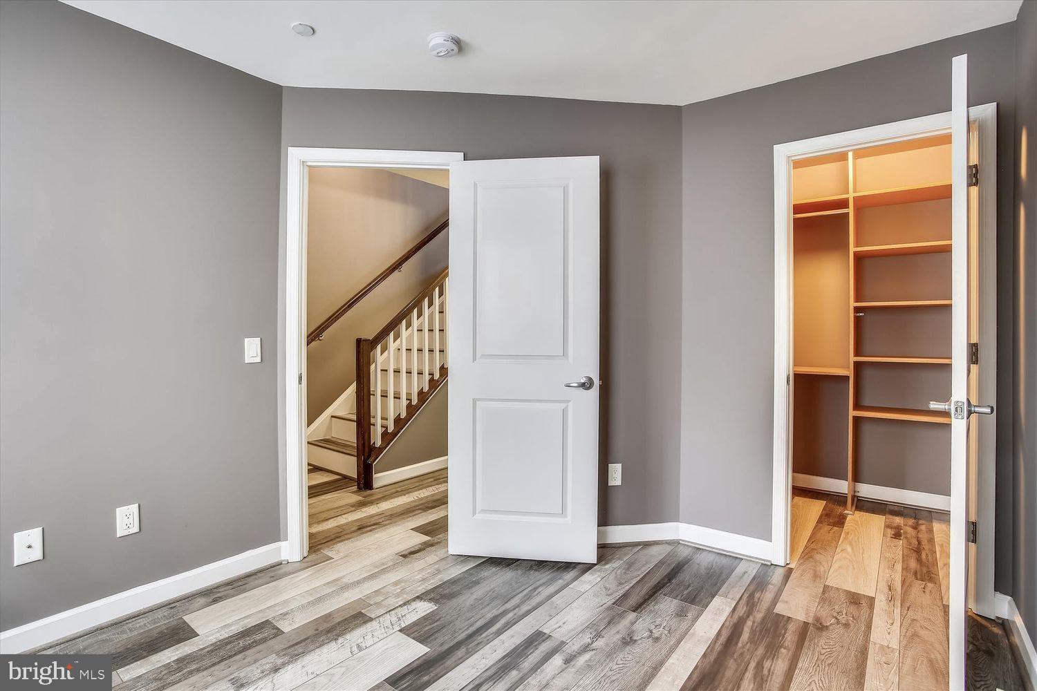 2526 SHERIDAN ROAD SE