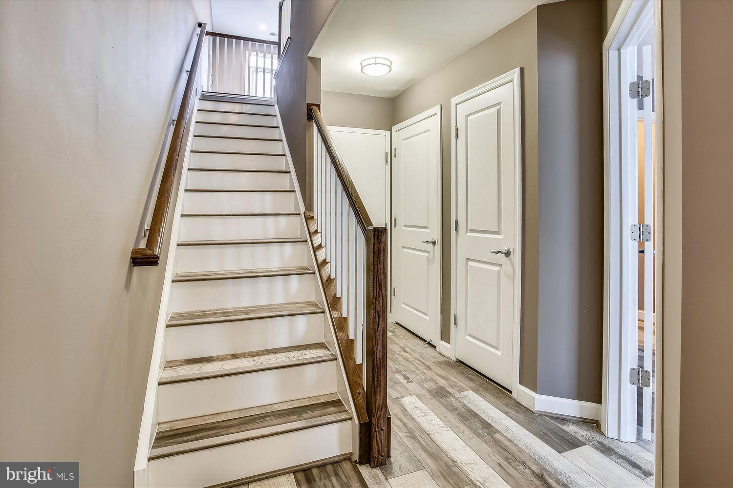 2526 SHERIDAN ROAD SE