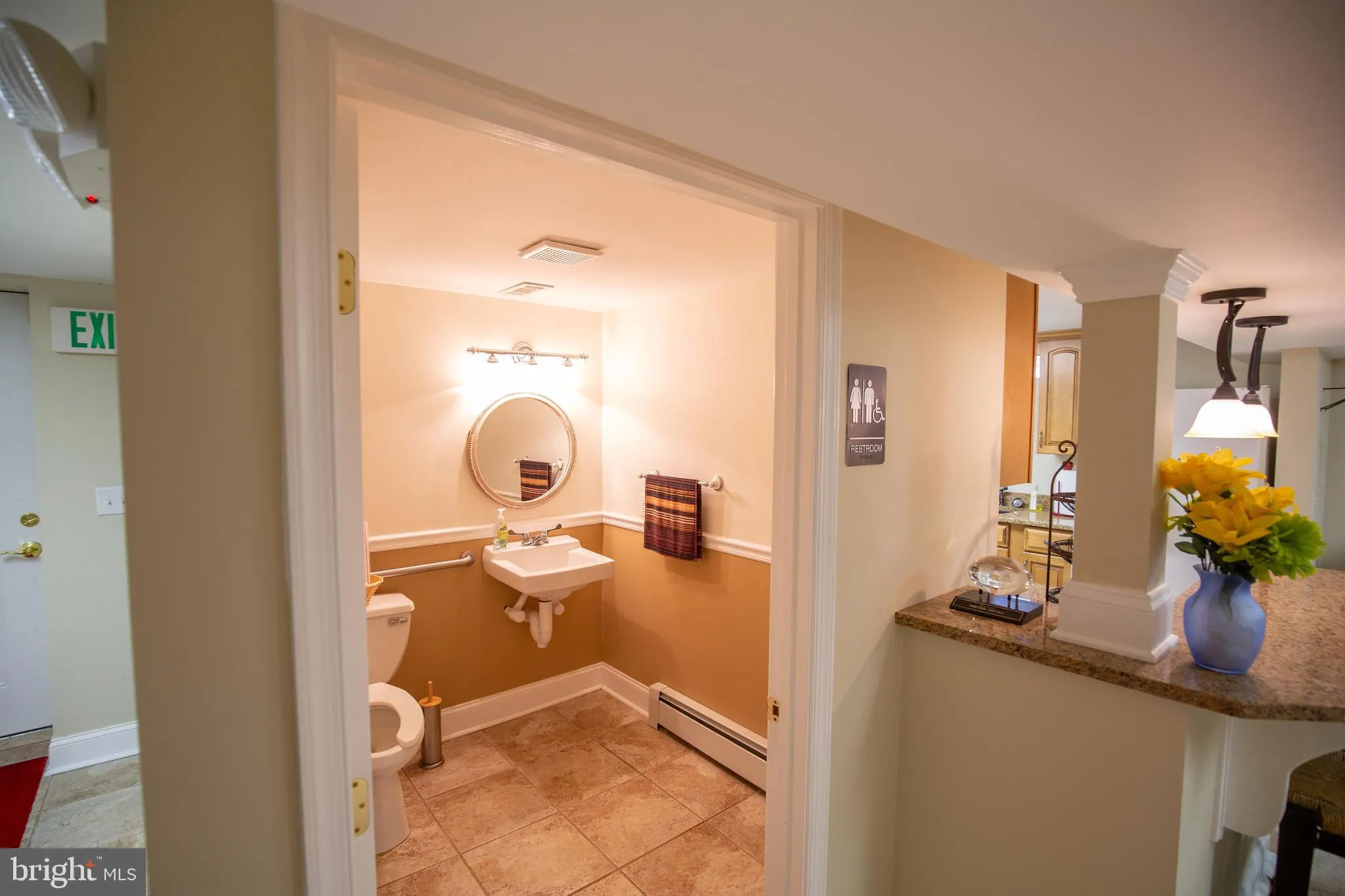 Additional image 72 of 524 S Main Street, Bel Air, MD 21014