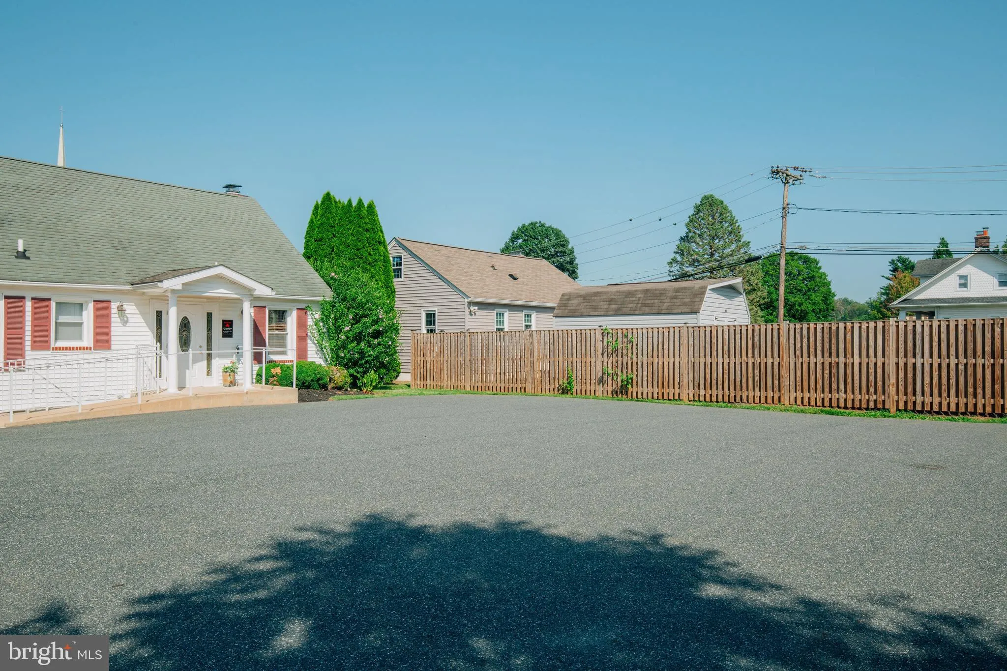Additional image 43 of 524 S Main Street, Bel Air, MD 21014