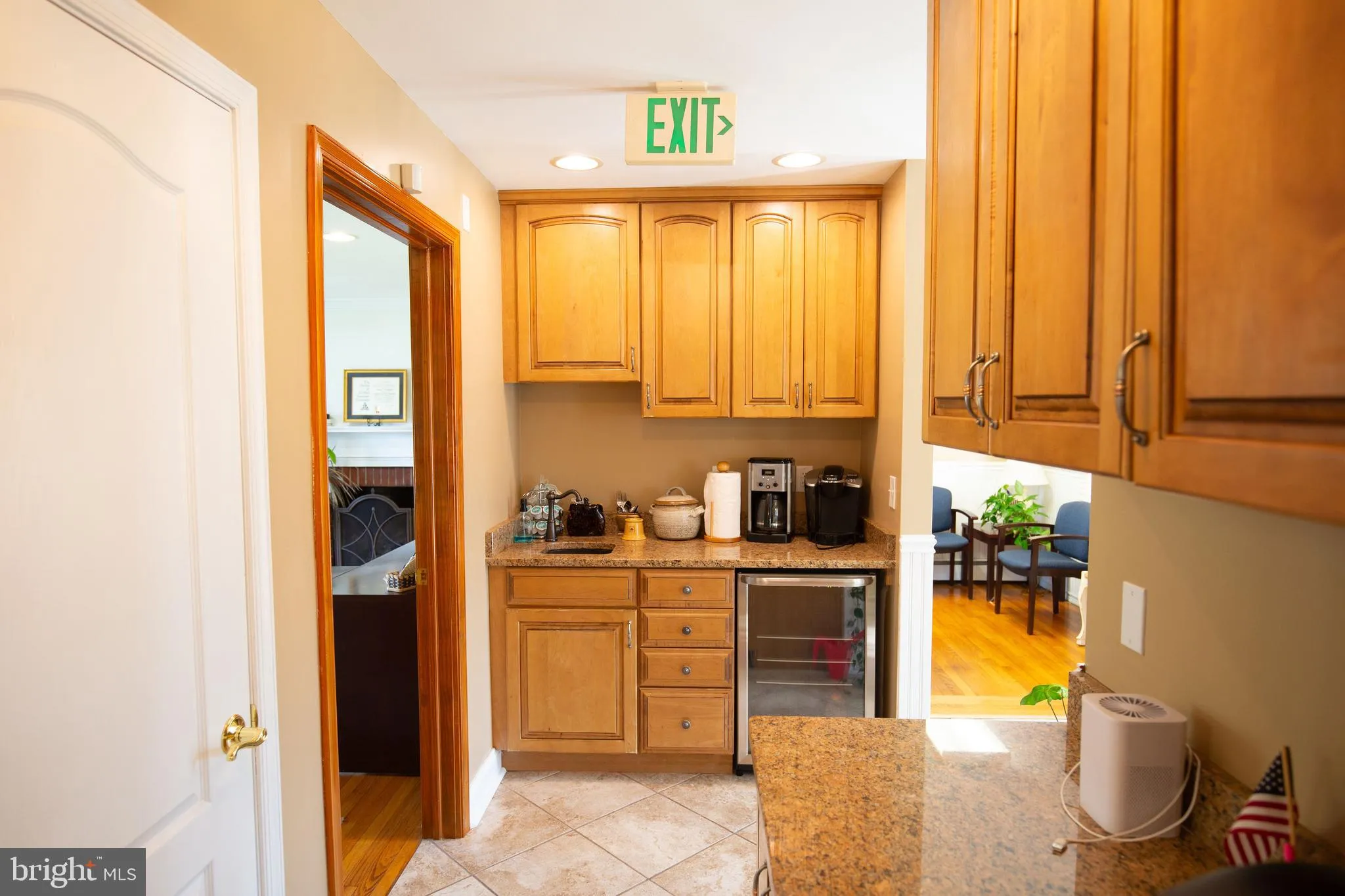 Additional image 48 of 524 S Main Street, Bel Air, MD 21014