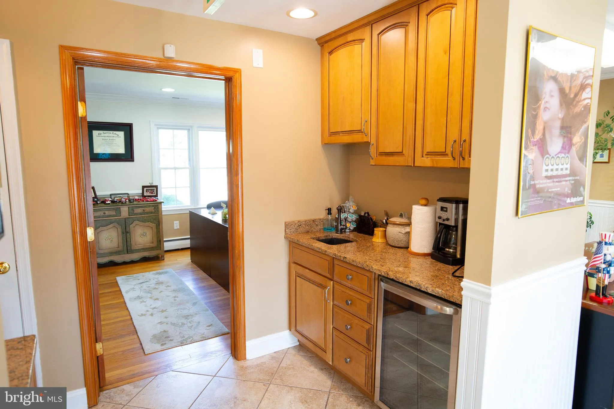 Additional image 50 of 524 S Main Street, Bel Air, MD 21014