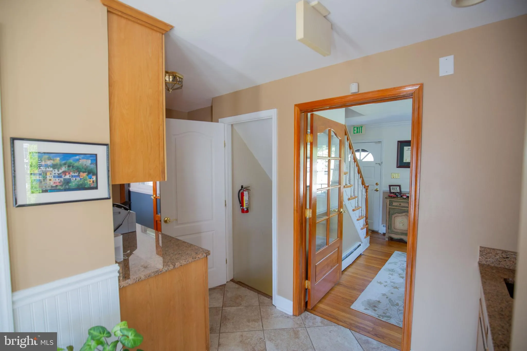 Additional image 47 of 524 S Main Street, Bel Air, MD 21014