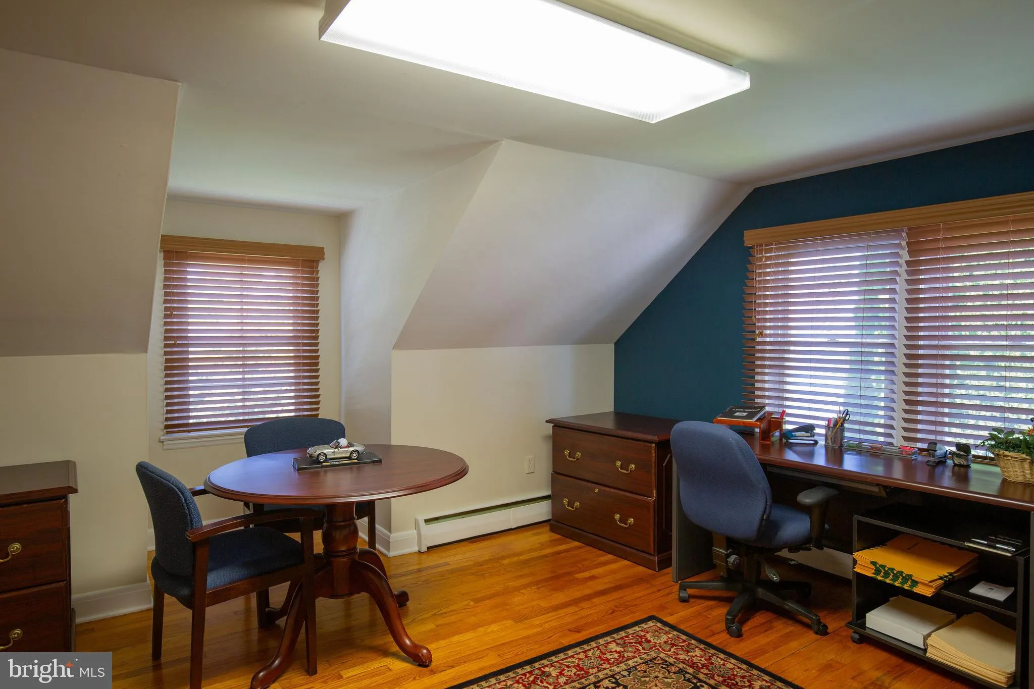 Additional image 59 of 524 S Main Street, Bel Air, MD 21014